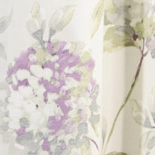 Load image into Gallery viewer, Abigail Tie Up Valance