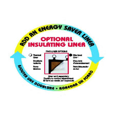 Load image into Gallery viewer, FALSE