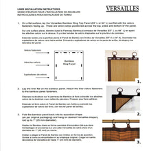 Load image into Gallery viewer, FALSE