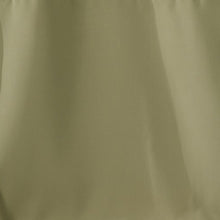 Load image into Gallery viewer, Blackstone Room Darkening Tie-up Shade