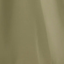 Load image into Gallery viewer, Blackstone Room Darkening Tie-up Shade