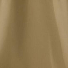 Load image into Gallery viewer, Blackstone Room Darkening Tie-up Shade