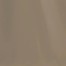 Load image into Gallery viewer, Blackstone Room Darkening Tie-up Shade