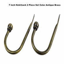 Load image into Gallery viewer, FALSE