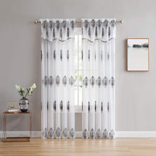 Load image into Gallery viewer, FALSE