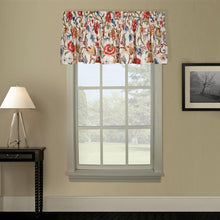 Load image into Gallery viewer, Cornwall Tailored Valance