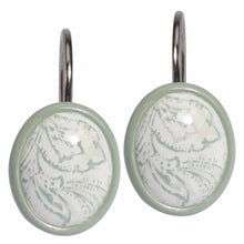 Load image into Gallery viewer, Beaumont Shower Hooks