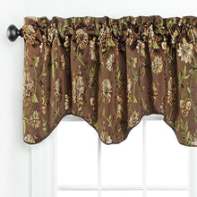 Load image into Gallery viewer, Dahlia Valance