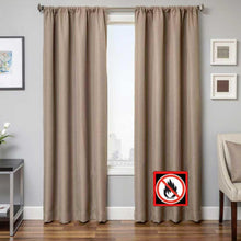 Load image into Gallery viewer, FALSE