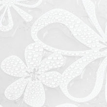 Load image into Gallery viewer, Fiore Eva Shower Curtain