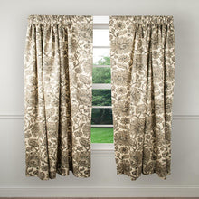 Load image into Gallery viewer, Florence Tailored Panel