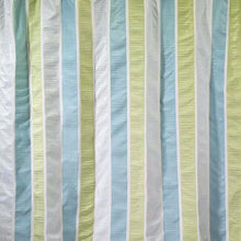 Load image into Gallery viewer, Freeport Fabric Shower Curtain