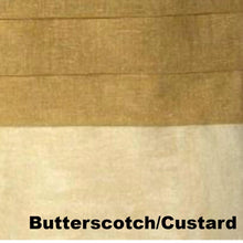 Load image into Gallery viewer, Geneva Semi Sheer Patio Grommet Top Panel