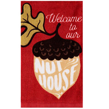 Load image into Gallery viewer, FALSE