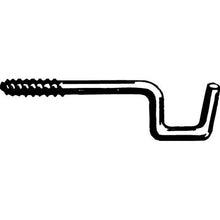 Load image into Gallery viewer, Curtain Rod Single Support Bracket By Kirsch