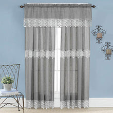 Load image into Gallery viewer, FALSE