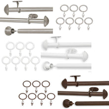 Load image into Gallery viewer, FALSE