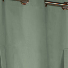 Load image into Gallery viewer, Thermalogic Prescott Tie Up Panel