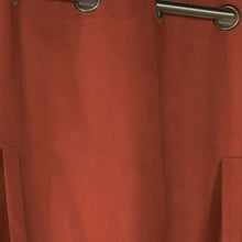 Load image into Gallery viewer, Thermalogic Prescott Tie Up Panel