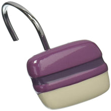 Load image into Gallery viewer, Chantelle Shower Hooks