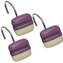 Load image into Gallery viewer, Chantelle Shower Hooks