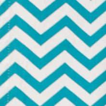 Load image into Gallery viewer, Reston Scalloped Valance