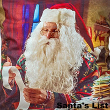 Load image into Gallery viewer, Seasonal Splendor Valance