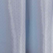 Load image into Gallery viewer, Serene Mist Absolute Valance