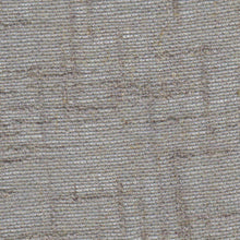 Load image into Gallery viewer, Shannon Pleated Button Valance