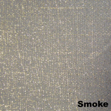 Load image into Gallery viewer, Shimmer Metallic Printed Grommet Panel