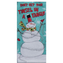 Load image into Gallery viewer, FALSE