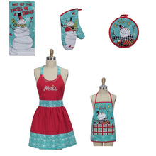 Load image into Gallery viewer, FALSE