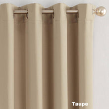 Load image into Gallery viewer, FALSE