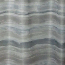 Load image into Gallery viewer, Sunset Rod Pocket Valance