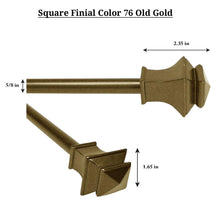 Load image into Gallery viewer, FALSE