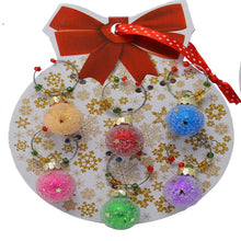 Load image into Gallery viewer, FALSE