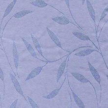 Load image into Gallery viewer, Whitfield Tie-Up Shade