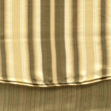 Load image into Gallery viewer, Windsor Layered Valance