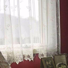 Load image into Gallery viewer, Heirloom Lace Panel