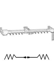 Load image into Gallery viewer, FALSE