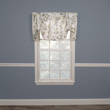 Load image into Gallery viewer, Abigail Tie Up Valance
