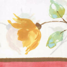 Load image into Gallery viewer, Alyssa Fabric Shower Curtain
