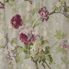 Load image into Gallery viewer, Balmoral Tailored Valance
