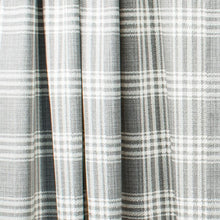 Load image into Gallery viewer, Bartlett Scalloped Lined Valance
