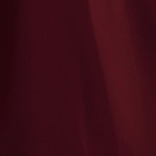 Load image into Gallery viewer, Blackstone Room Darkening Tie-up Shade
