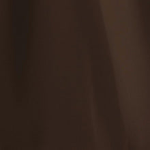 Load image into Gallery viewer, Blackstone Room Darkening Tie-up Shade
