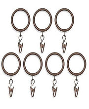 Load image into Gallery viewer, 5/8-Inch Diameter Adjustable Bay Window Rod Set
