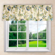 Load image into Gallery viewer, Brissac Tailored Valance
