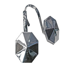 Load image into Gallery viewer, Brock Metal Shower Hooks

