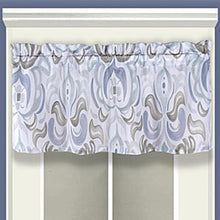 Load image into Gallery viewer, Circus Valance
